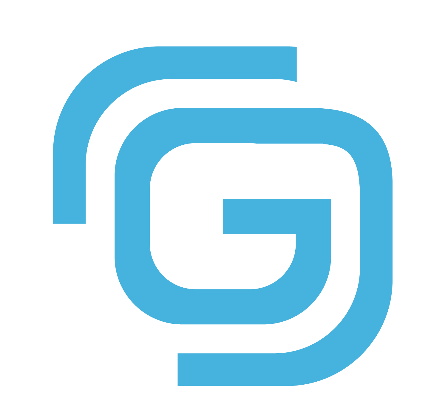 Genvizit